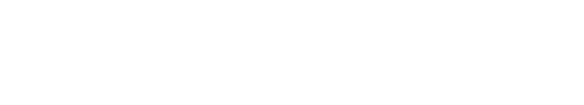 . .