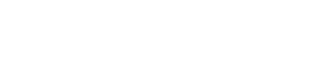 . .