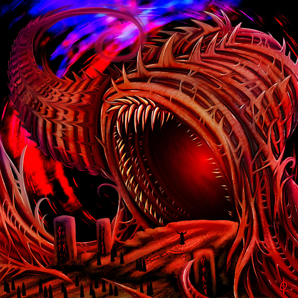 Untitled Untitled