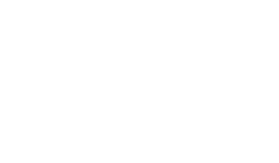 . .