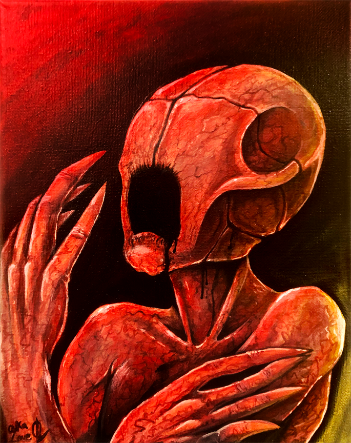 Untitled Untitled