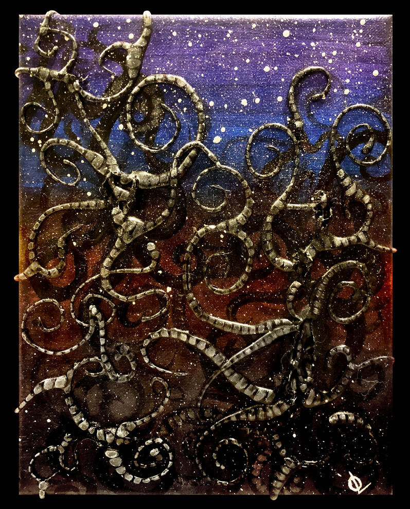 Untitled Untitled