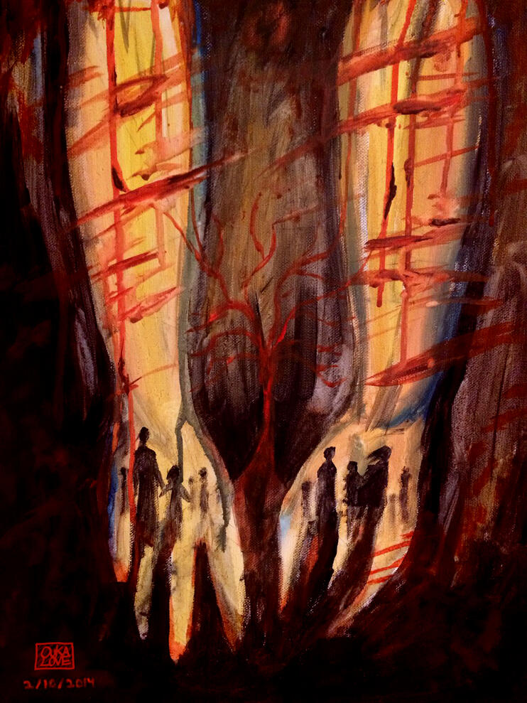 Untitled Untitled