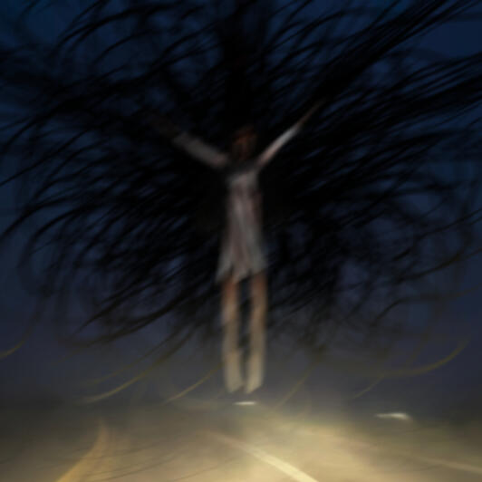 Untitled Untitled